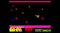 Pud Pud in Weird World screenshot, image №3512994 - RAWG