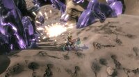 Battlestage screenshot, image №2526632 - RAWG