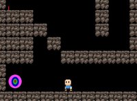 Old Hero screenshot, image №1214364 - RAWG