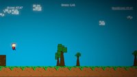 Jump? screenshot, image №2167723 - RAWG