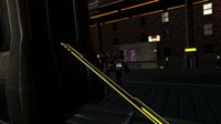 Justice screenshot, image №1761157 - RAWG