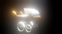 Apocalypse Baby screenshot, image №2360472 - RAWG