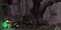 Julio’s Game screenshot, image №3464803 - RAWG