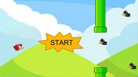 Game FlapBirds screenshot, image №2630840 - RAWG
