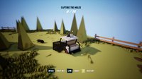 Moles in Holes screenshot, image №1251876 - RAWG