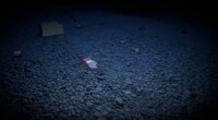 サチ江-死道 screenshot, image №2495951 - RAWG