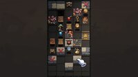 Gumballs & Dungeons screenshot, image №4169890 - RAWG