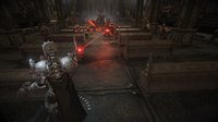 Warhammer 40,000: Inquisitor - Martyr Complete Upgrade Pack screenshot, image №2291057 - RAWG