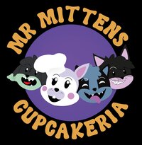 Mr. Mittens Cupcakeria screenshot, image №3873829 - RAWG