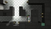 Emiru's Maze v.1.0 DEMO screenshot, image №1263288 - RAWG