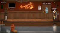 Masquerade Bar screenshot, image №2284566 - RAWG