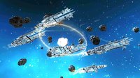 Minos Starfighter VR screenshot, image №1457753 - RAWG