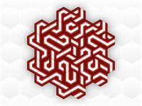 Twisty Tiles screenshot, image №1752041 - RAWG