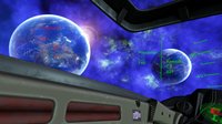 Symphony of Stars (itch) screenshot, image №2151170 - RAWG