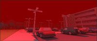 3 Minute Walk screenshot, image №2926483 - RAWG