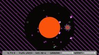 Gun Rocket (itch) screenshot, image №1079382 - RAWG