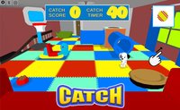 CHUCK screenshot, image №1872823 - RAWG