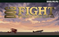 Dogfight: 80 Years of Aerial Warfare screenshot, image №294087 - RAWG