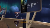 Alexandria - Port of Worlds screenshot, image №3374698 - RAWG
