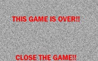 ONE MINUTE TILL THE END screenshot, image №3119998 - RAWG