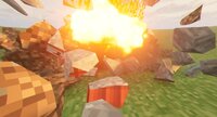 Herobrine Craft 2 screenshot, image №3448963 - RAWG