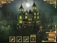 Tricks And Treats HD screenshot, image №1750619 - RAWG