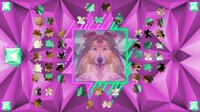 Poly Jigsaw: Dogs screenshot, image №3886017 - RAWG