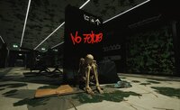 Station 0 - المحطة 0 screenshot, image №4212607 - RAWG