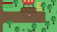 Life In Forest screenshot, image №3175501 - RAWG