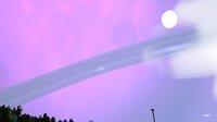 Hazeron Starship screenshot, image №3979524 - RAWG