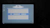 Final Fall screenshot, image №4201979 - RAWG