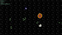 Star Battles (Lunar Fox) screenshot, image №2840039 - RAWG