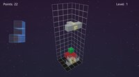 Quadcubes screenshot, image №4252911 - RAWG