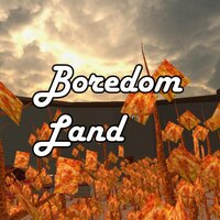 Boredom Land screenshot, image №3582986 - RAWG