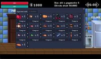 InvestMania screenshot, image №3069411 - RAWG