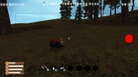 Tint The Saver screenshot, image №4176264 - RAWG