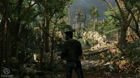 Uncharted 3: Drake's Deception screenshot, image №568387 - RAWG