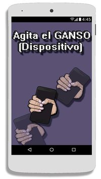 Jalate el Ganso screenshot, image №1288094 - RAWG