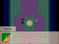 Pluhnoah screenshot, image №2595499 - RAWG