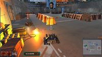 War Builder League screenshot, image №700947 - RAWG