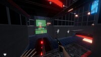 ADRENALINE: May The Sun Return screenshot, image №4225778 - RAWG