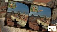 Siege Defense VR screenshot, image №1400065 - RAWG