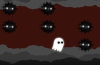 Escape! (itch) (Jon_Garde) screenshot, image №1833770 - RAWG