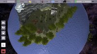 Planeta screenshot, image №2673186 - RAWG