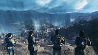 Fallout 76 screenshot, image №804229 - RAWG