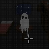 The Last Assignment screenshot, image №2483108 - RAWG