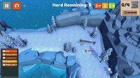The Herd screenshot, image №4241583 - RAWG