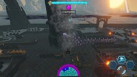 RISE FROM RUIN screenshot, image №4202228 - RAWG