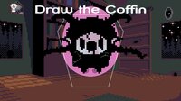Horatama screenshot, image №2723585 - RAWG