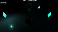 CrystalBall Unity screenshot, image №2273236 - RAWG